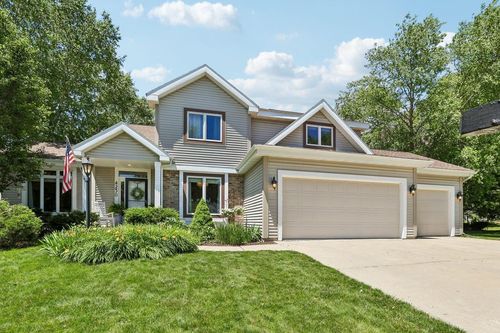 4230 Redtail Pass, MIDDLETON, WI, 53562 | Card Image