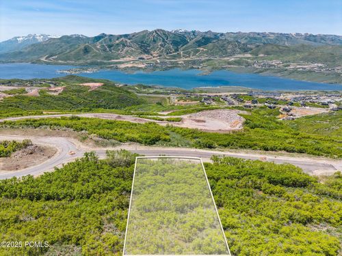 388-11522 Aeire Ct, Kamas, UT, 84036 | Card Image