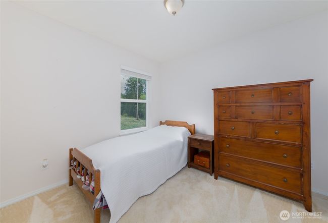 Bedroom #2 | Image 10