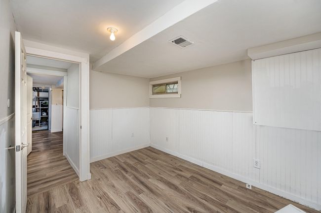 2418 Harris St, House other with 2 bedrooms, 2 bathrooms and null parking in Crescent Springs KY | Image 16