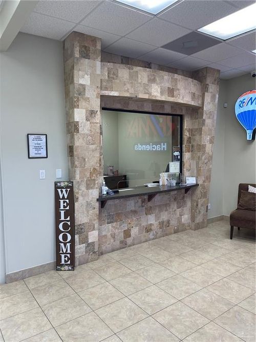 lot-1-2203 N Sugar Rd, Pharr, TX, 78577-8377 | Card Image