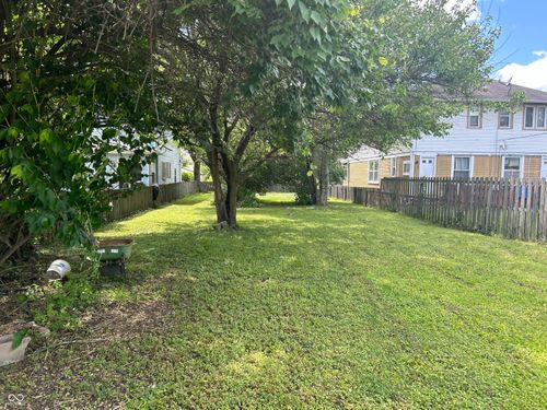 2409 Guilford Ave, Indianapolis, IN, 46205-4454 | Card Image