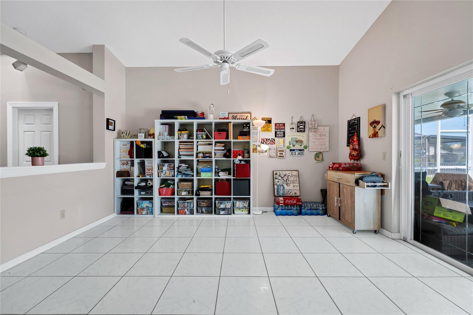 Residential Lease in ORLANDO 5