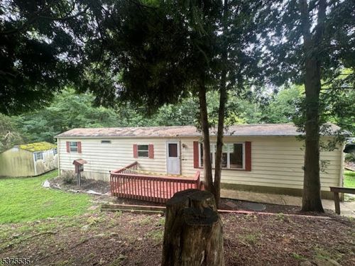 10 Timbercroft Rd, High Bridge, NJ, 08829-2210 | Card Image