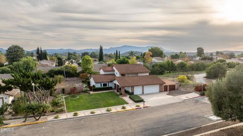 202 Faculty St, Thousand Oaks, CA, 91360-2712 | Card Image