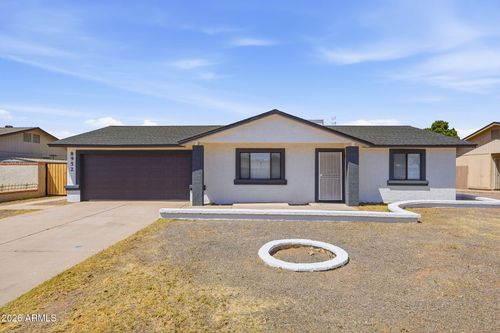 8952 W Royal Palm Rd, Peoria, AZ, 85345-7837 | Card Image