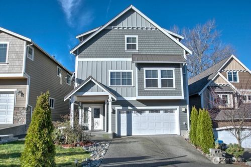 1357 Elma Pl Ne, Renton, WA, 98059-4092 | Card Image