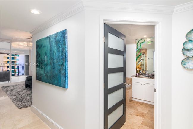 APT-1602C - 100 S Birch Rd, Condo with 3 bedrooms, 3 bathrooms and null parking in Fort Lauderdale FL | Image 19
