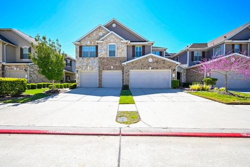 12203 Medina Lake Dr, Tomball, TX, 77377-2834 | Card Image