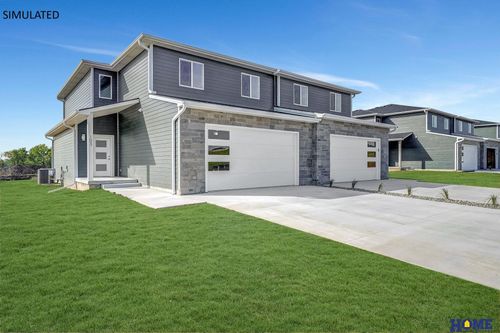 119 W Cowdrey Ln, Lincoln, NE, 68512 | Card Image