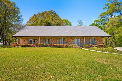 114 Crab Apple Hl, Lafayette, LA, 70507-3706 | Card Image