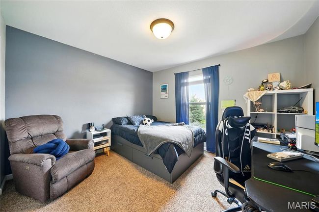 Main Level Bedroom 3 | Image 16