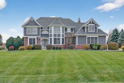 41W815 Bowgren Dr, Elburn, IL, 60119-8848 | Card Image