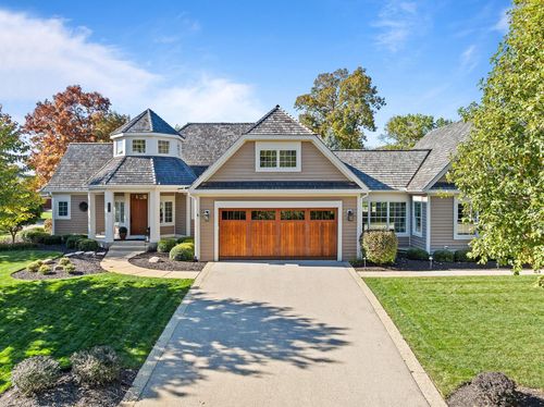 26-08-1180 Savannah Court, Geneva, WI, 53147 | Card Image