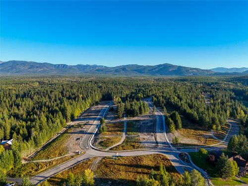 558 Gleneagles Trl, Columbia Falls, MT, 59912 | Card Image