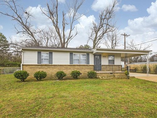 3230 Ardmore St, Memphis, TN, 38127-6608 | Card Image