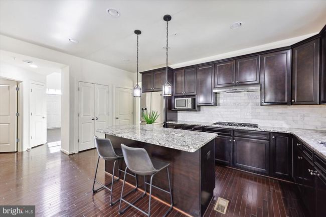 13716 Night Sky Dr, House other with 4 bedrooms, 5 bathrooms and null parking in SILVER SPRING MD | Image 22