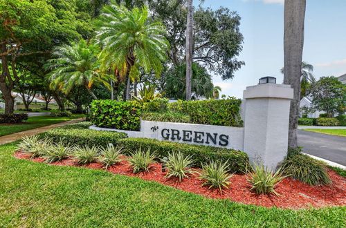 6-17100 Boca Club Boulevard, Boca Raton, FL, 33487 | Card Image