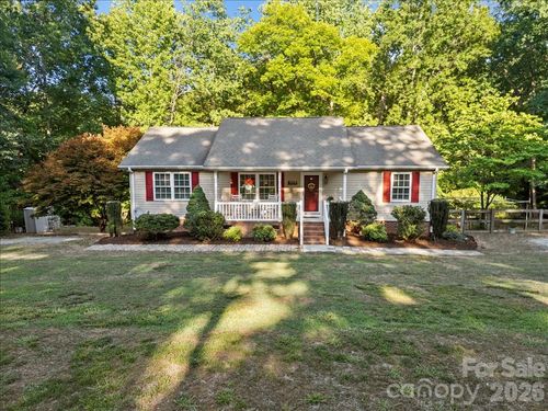 104 Balsam Cir, Troy, NC, 27371-9715 | Card Image