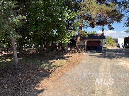 4500 S Lonesome Ln, Boise, ID, 83709-4814 | Card Image