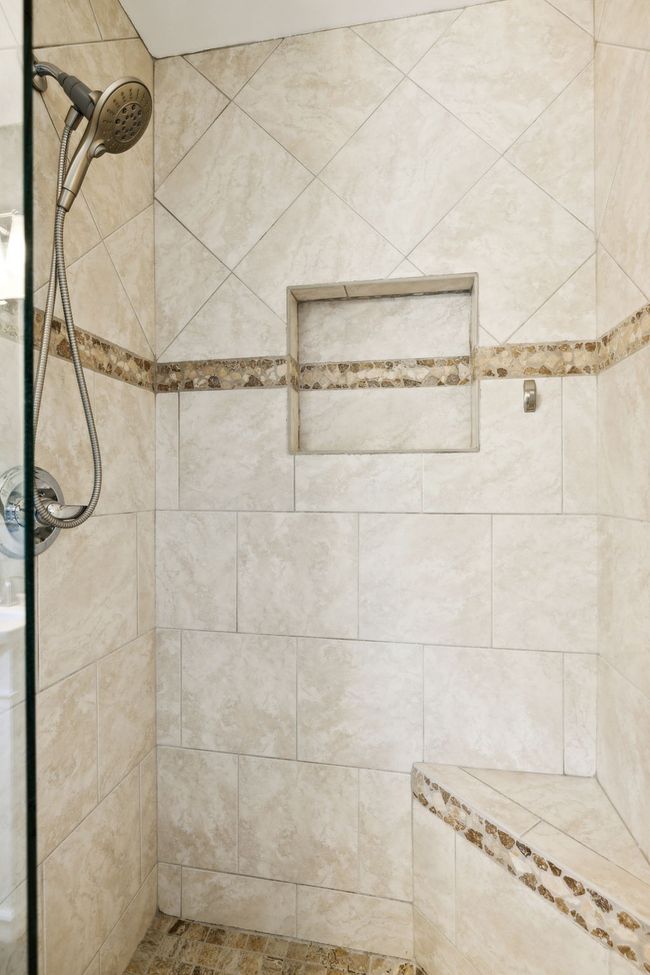303 Avondale Dr, House other with 4 bedrooms, 5 bathrooms and 2 parking in Franklin TN | Image 25