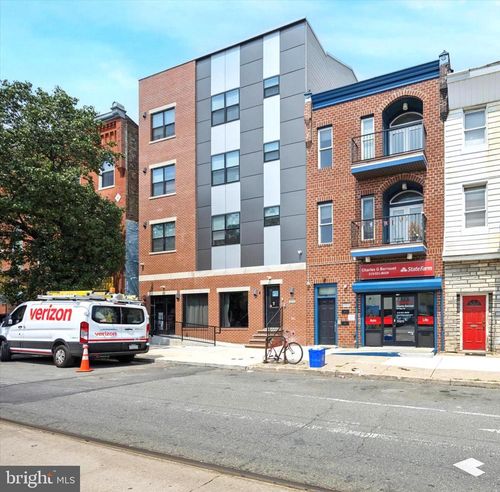 apt-a-3933 Lancaster Ave, PHILADELPHIA, PA, 19104-5412 | Card Image