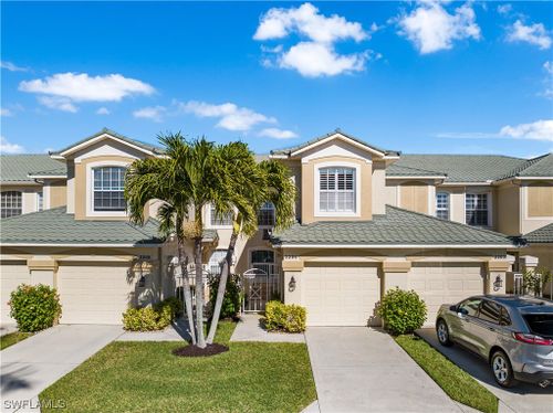 2204-14550 Grande Cay Circle, Fort Myers, FL, 33908 | Card Image