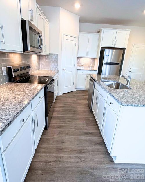 3636 Pamlico St, Monroe, NC, 28110-7266 | Card Image