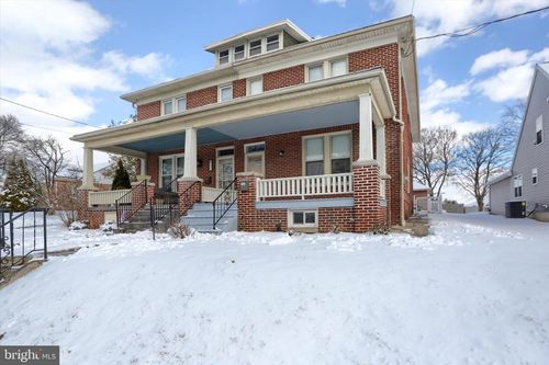 623 S Main St, RED LION, PA, 17356-2602 | Card Image