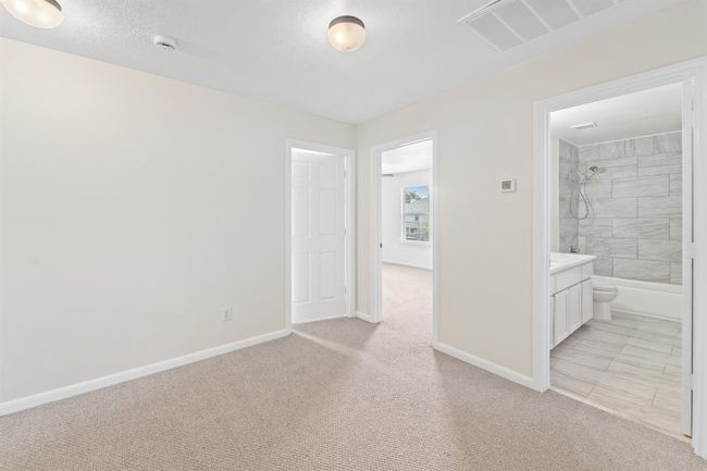 1022 Vera Cruz Dr, House other with 6 bedrooms, 4 bathrooms and 2 parking in Rosenberg TX | Image 16
