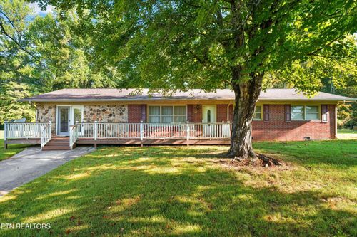 813/815 Stephens Rd, Rocky Top, TN, 37769 | Card Image