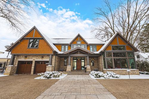 140 Secord Lane, Burlington, ON, L7L2H7 | Card Image