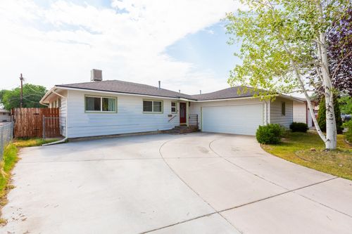 576 N 25th St, Grand Junction, CO, 81501-7957 | Card Image