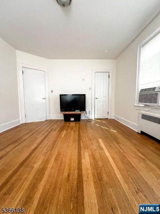 453 Beardsley Ave, House other with 3 bedrooms, 3 bathrooms and null parking in Bloomfield NJ | Image 6
