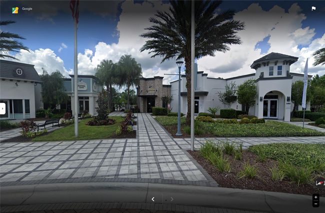 Resort | Image 40