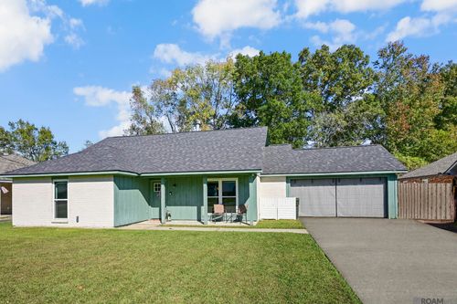 18240 Autumn View Dr, Prairieville, LA, 70769-5222 | Card Image