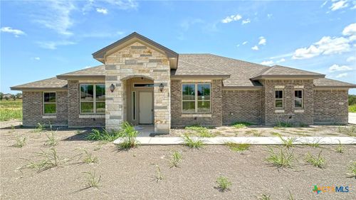 3071 Fm 2657, Copperas Cove, TX, 76522-7217 | Card Image