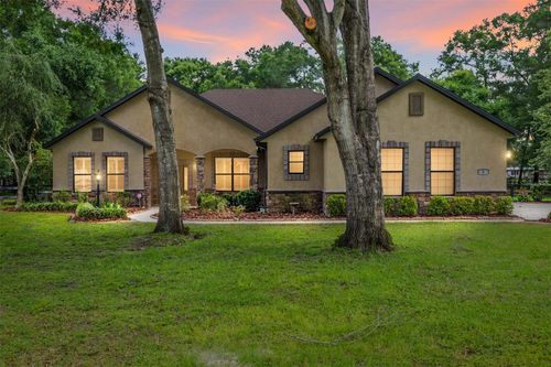 3 Hialeah Dr, OCALA, FL, 34482-7070 | Card Image