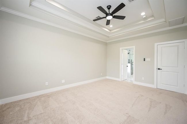 Come Home & Relax In This Spacious Bedrooms Thar Can Be All Yours | Image 23
