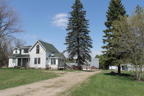 19391 County 37, Osakis, MN, 56360-0166 | Card Image