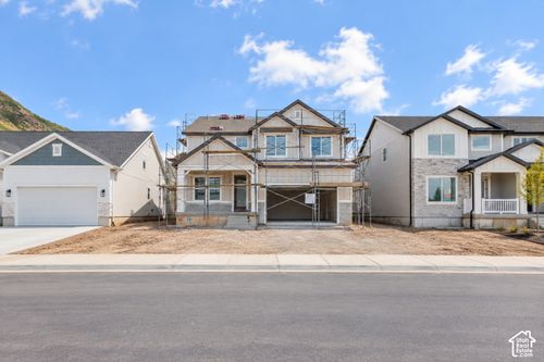 1027-31 W Linden Ln, Spanish Fork, UT, 84660 | Card Image