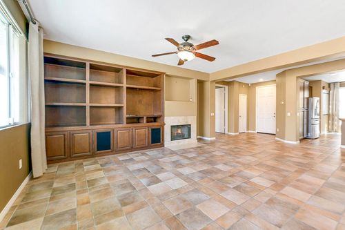 83822 Collection Dr, Indio, CA, 92203-2804 | Card Image