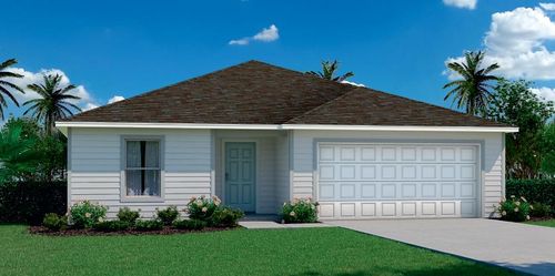 6-465 Salt Creek Ln, Mexico Beach, FL, 32456-4284 | Card Image