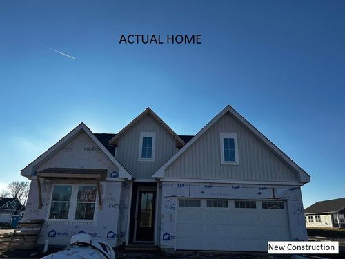 39 Coldstone Court, Delaware, OH, 43015 | Card Image