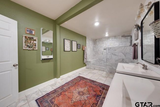 207 Inwood Dr, House other with 4 bedrooms, 3 bathrooms and null parking in Palestine TX | Image 25