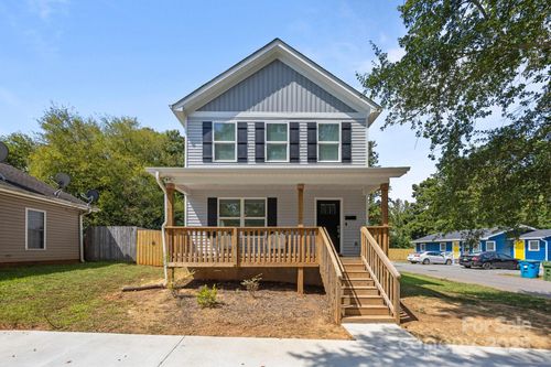 101 Randolph St, FORT MILL, SC, 29715-2021 | Card Image