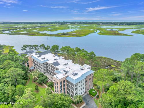 unit-2102-2100 Marsh Grove Ln, Southport, NC, 28461-9246 | Card Image