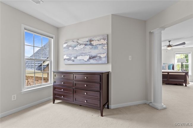 5804 Bottomley Pl, House other with 5 bedrooms, 4 bathrooms and null parking in Glen Allen VA | Image 26