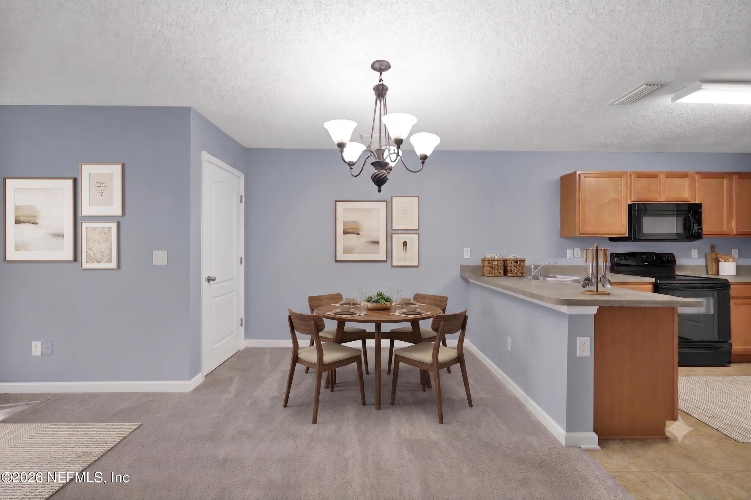 Residential in Jacksonville 4