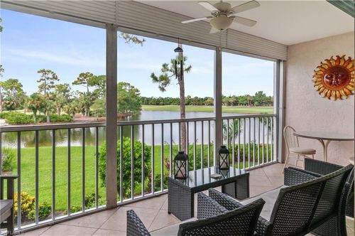 205-4580 Andover Way, NAPLES, FL, 34112-7248 | Card Image